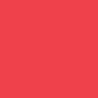 Red Plume